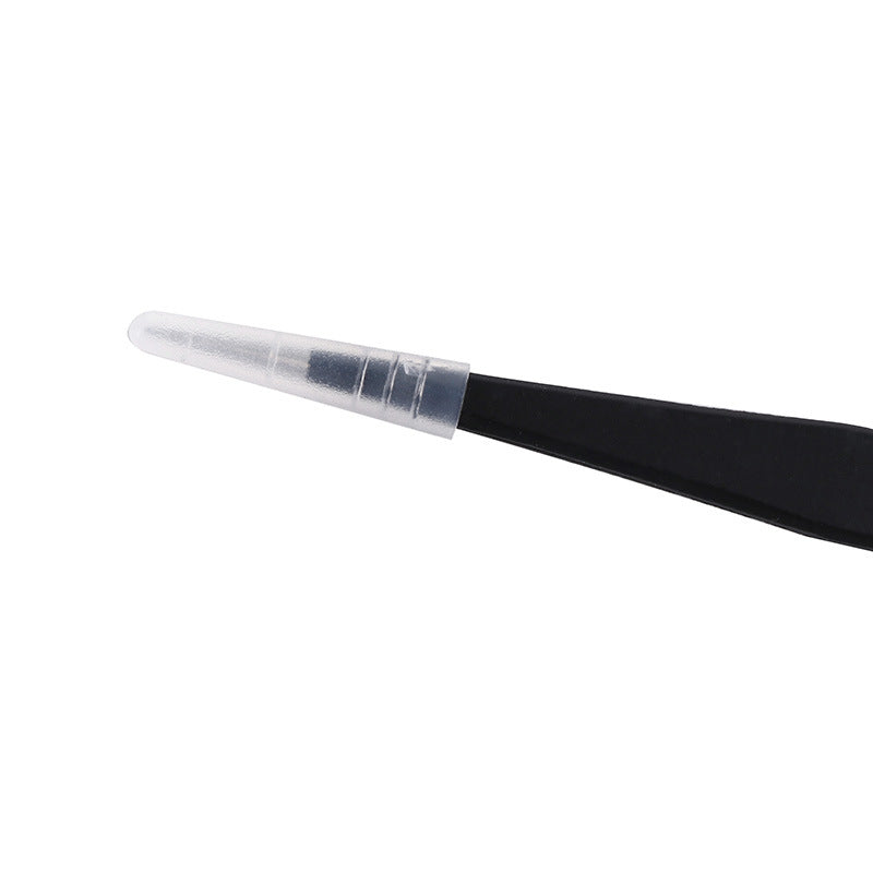 c1cfbf1876d3615a273fd8eae61872ab