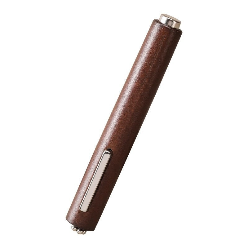 Cigar Large Magnet Three-in-one Manicure Cat's Eye