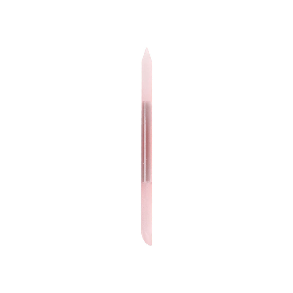 Manicure Implement Convenient Crystal Carving Frotton Exfoliating
