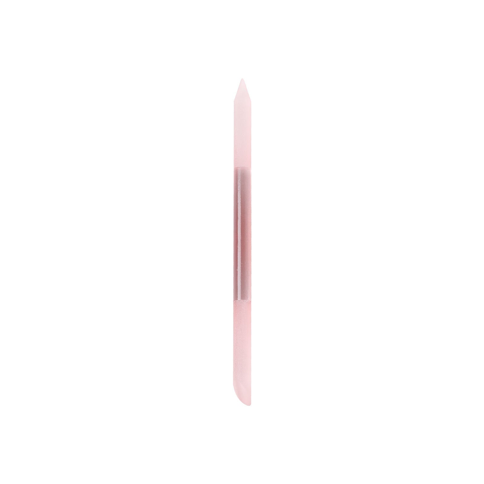 Manicure Implement Convenient Crystal Carving Frotton Exfoliating