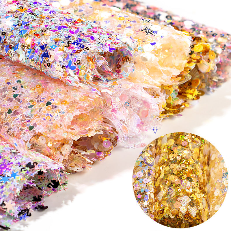 Manicure wrist hand pillow cushion