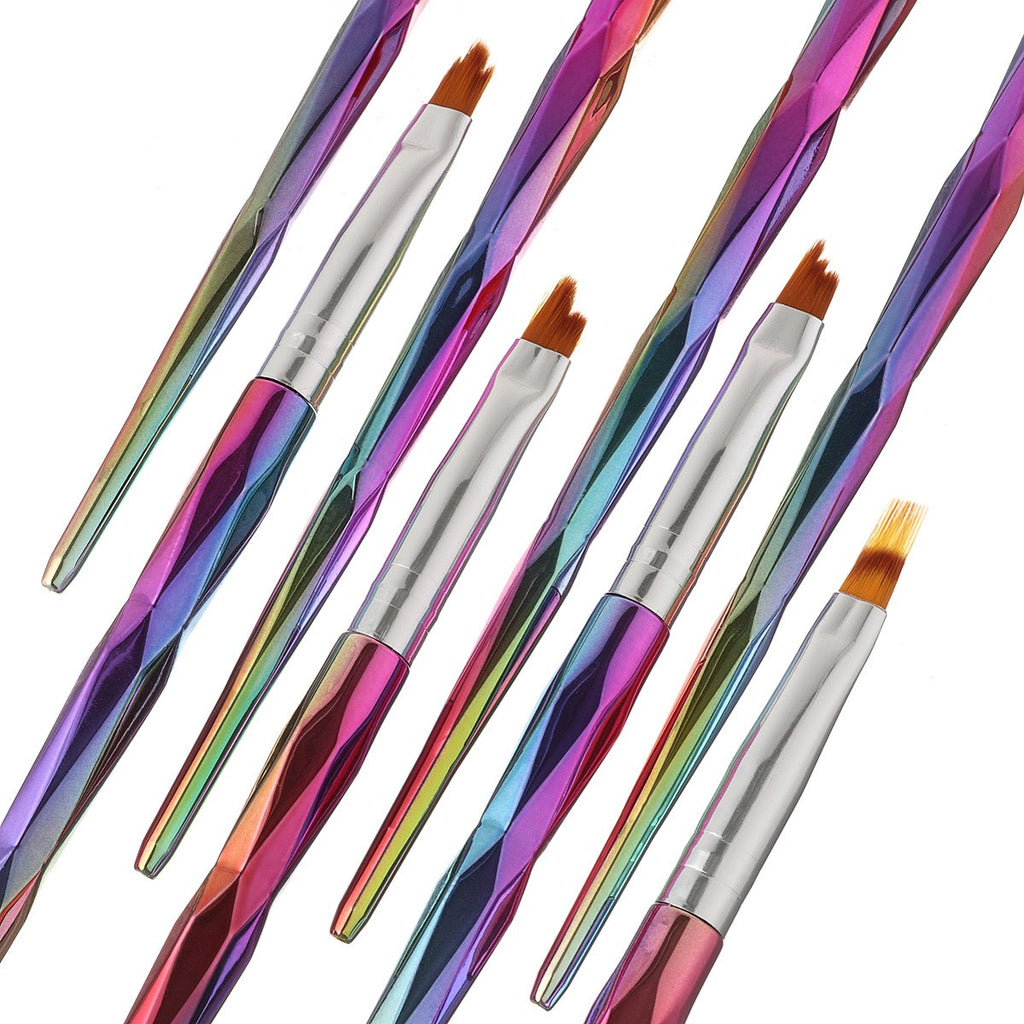 577f31606910f22e5e4fd1bfde81969b