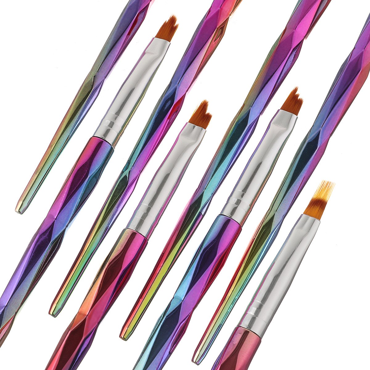 577f31606910f22e5e4fd1bfde81969b