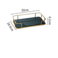 Storage table
