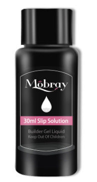 d5d81a797968ccb122e5f1541ab17a32