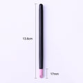 Nail carving pen