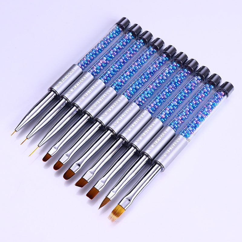 d8137e01070faf0f8ff2ec750d9311a1