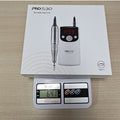 New Rechargeable Nail Polisher Portable Nail