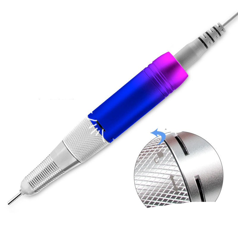 ab4d90d01f0c0b1ab9eb3c2fb64f2577