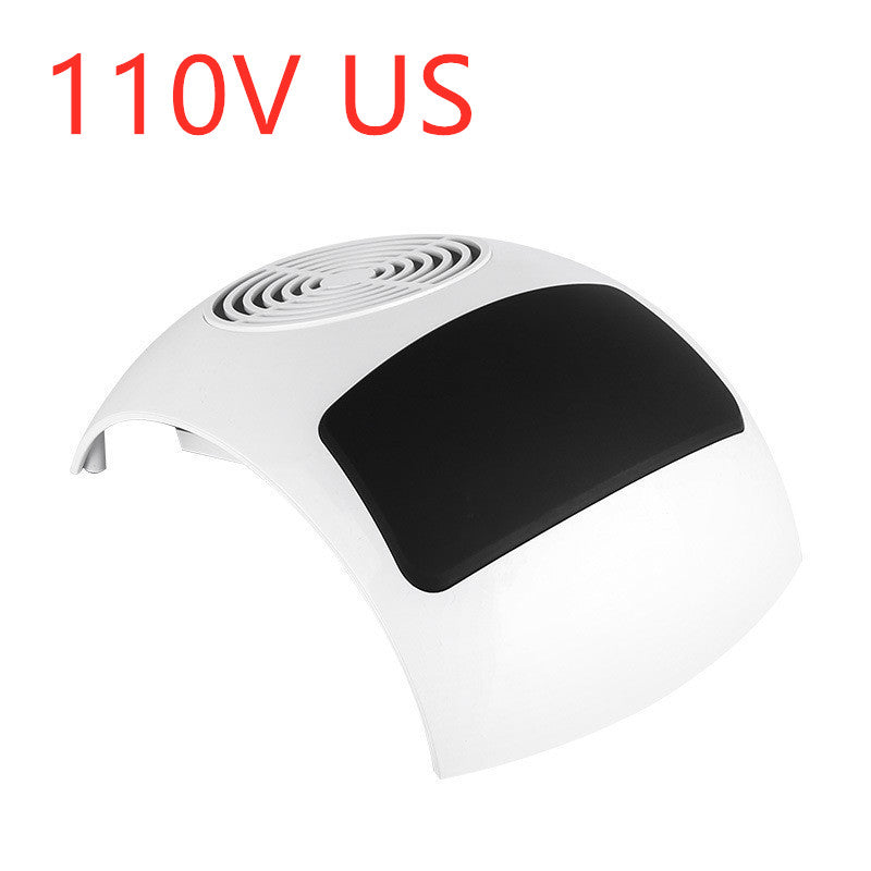110v-220V Dust Machine For Nail Salon