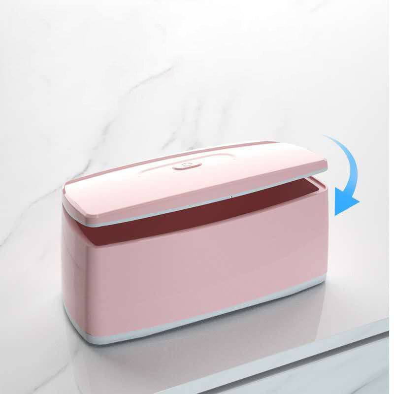 Household Mobile Phone Mask Beauty Egg Manicure Tool