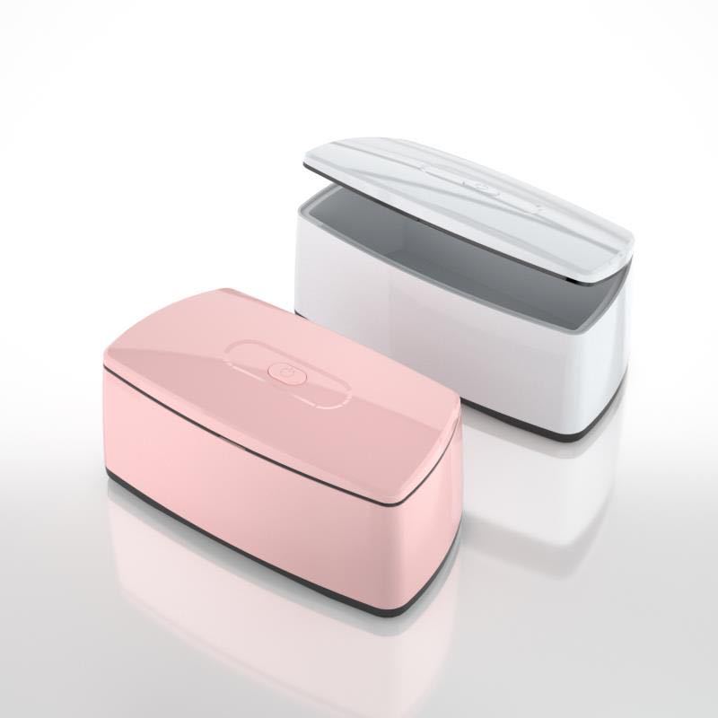 Household Mobile Phone Mask Beauty Egg Manicure Tool