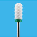 40 kinds Of Nail Accessories For Nail Polisher