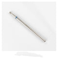 Nail Polishing Head Tool Front
