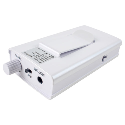 Nail Drill Machine