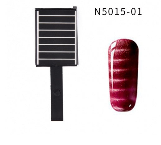 b10134cb28f49a526a49be3e9d8944e3