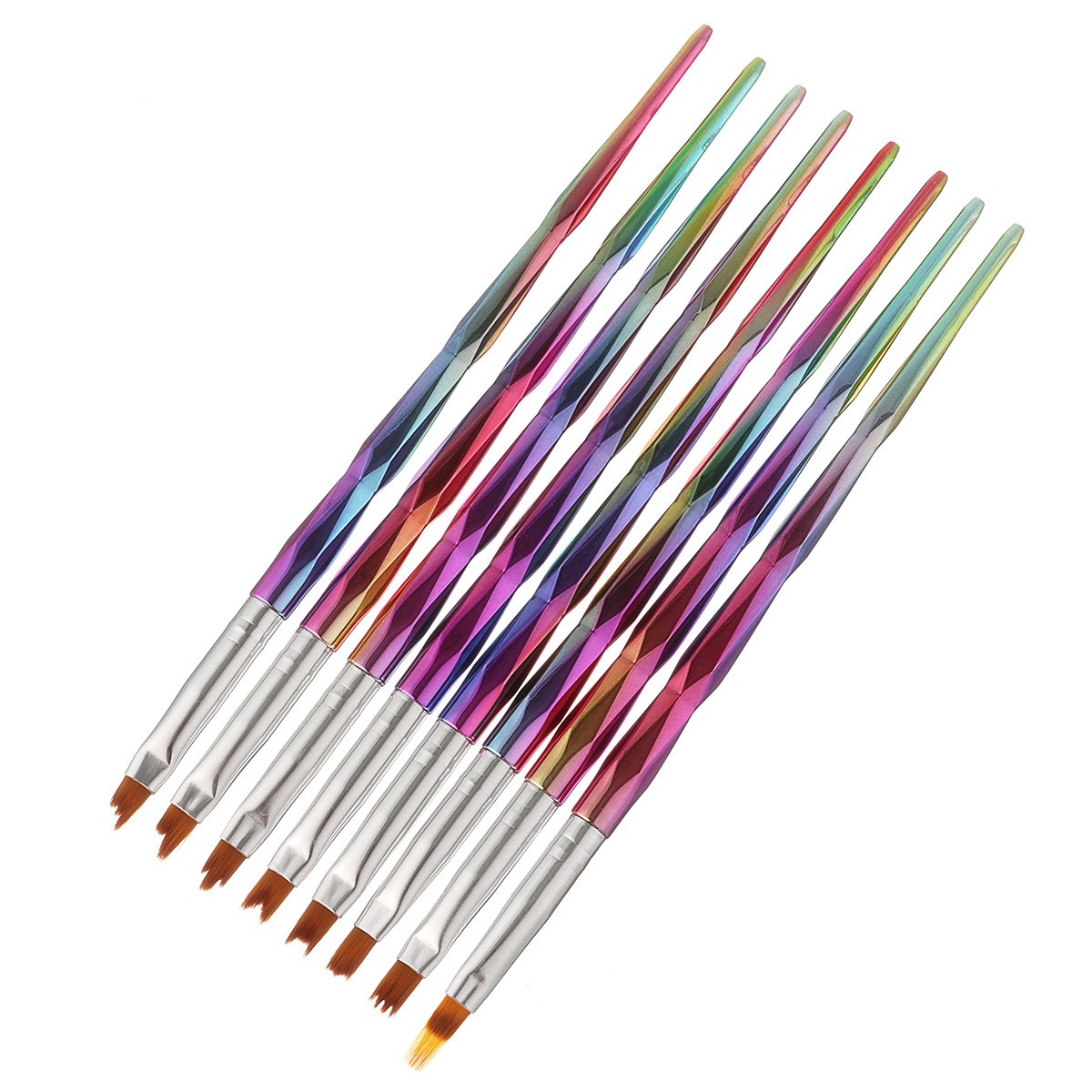 bd652f152680de72a96e1b4d119fc41a