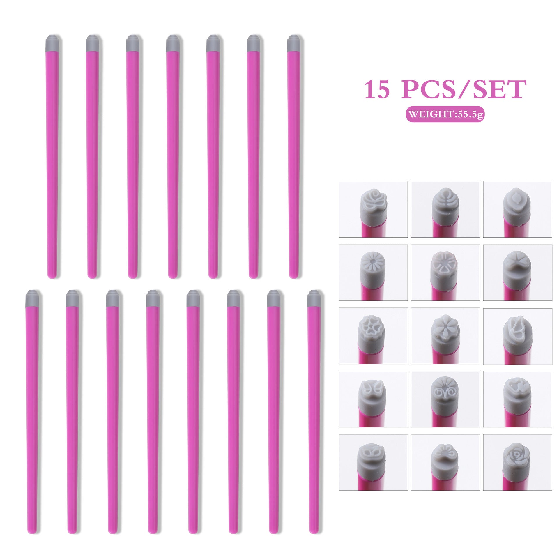 c15798e8096a93746e6e497e63a55e07