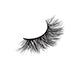 3D Premium Faux Mink False Eyelashes MK-16