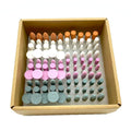 Quartz Polishing Head Polishes And Removes Nails Quickly