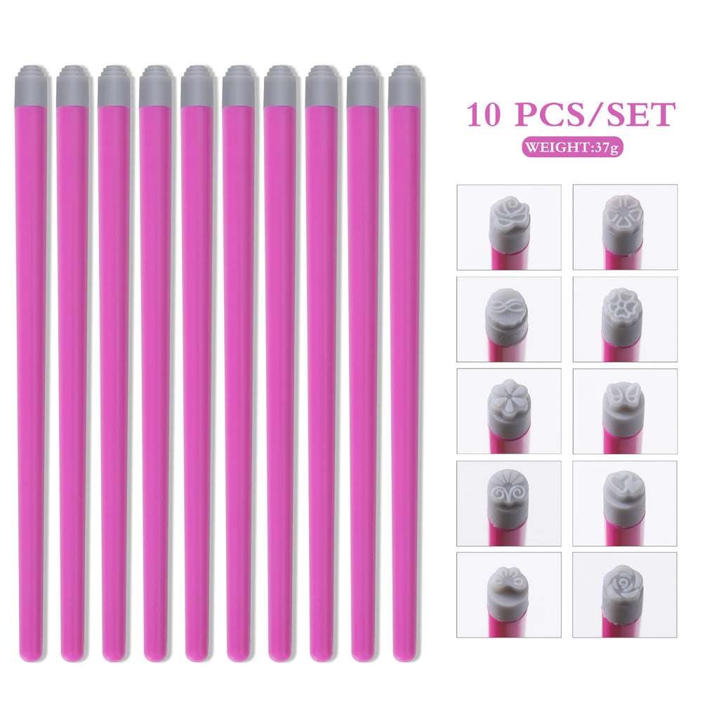 a257ce3592c0661e229599f1ff69687f