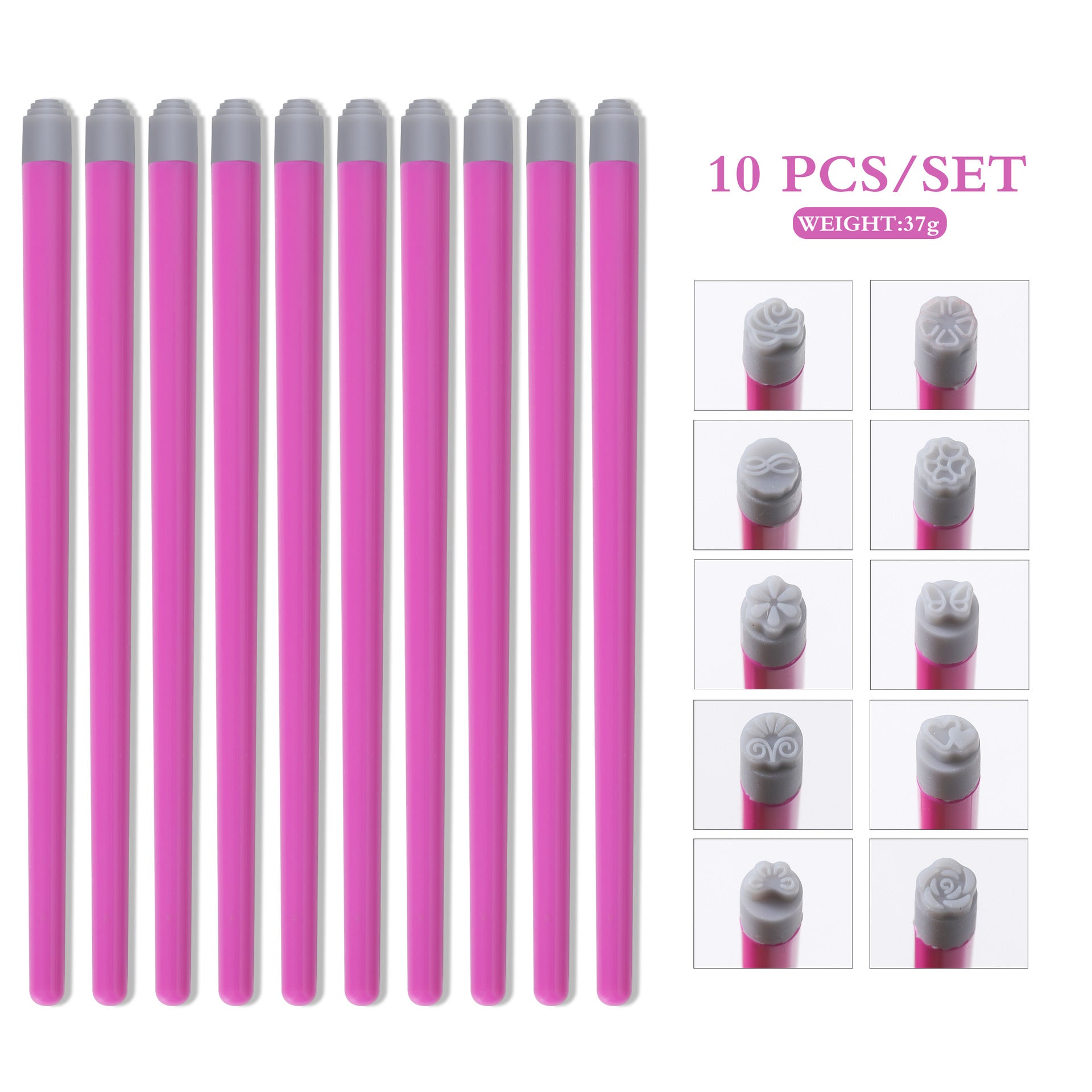 a257ce3592c0661e229599f1ff69687f