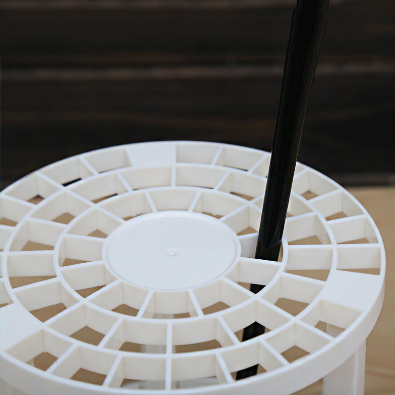Brush Pen Holder