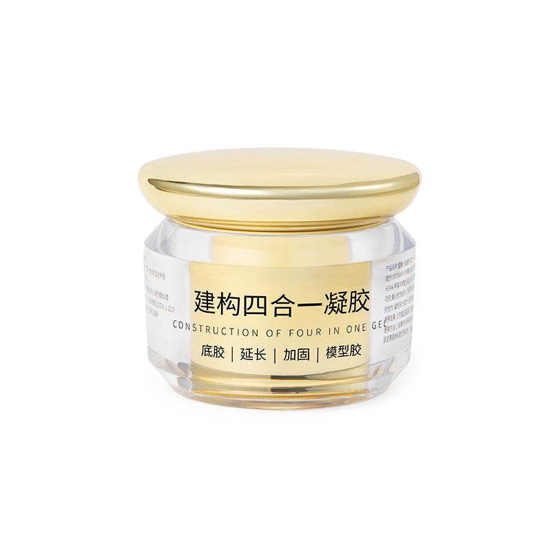 eab40c0e06e6c3ec04fd86d987aab50f