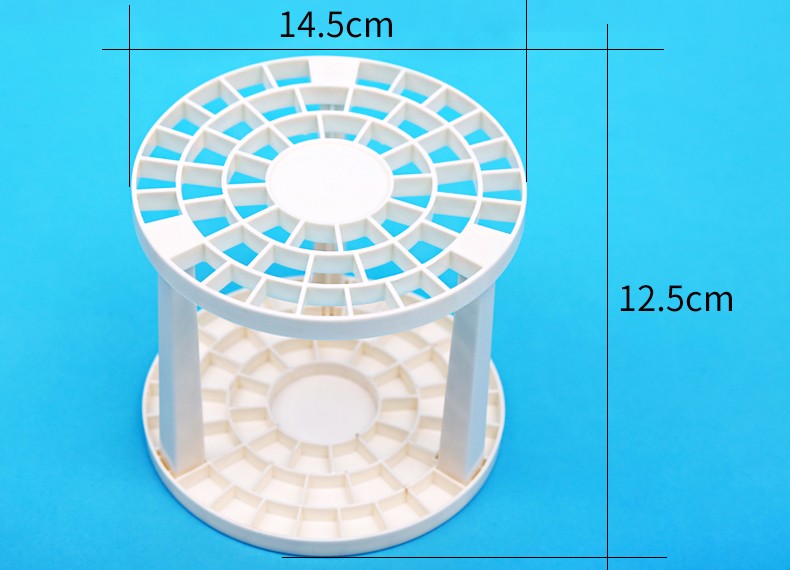 Brush Pen Holder