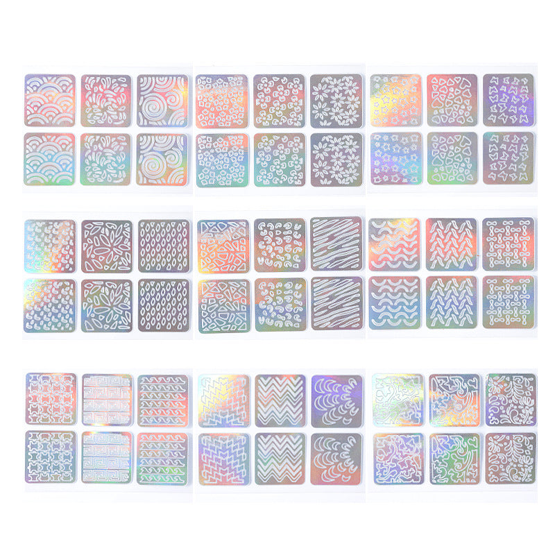 fcebfd6f0f17c7aa16697e58326087c9