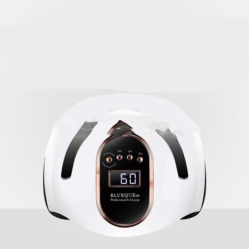 Nail Shop Special Manicure Phototherapy Lamp High Power