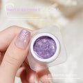 Suitable For Nail Salon Phototherapy Plastic