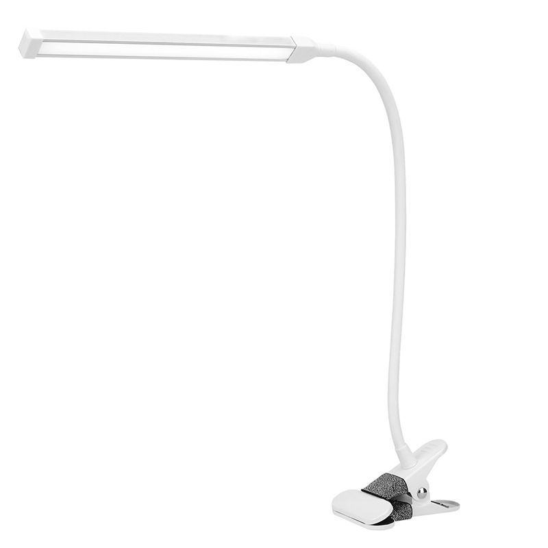 Black splint manicure lamp