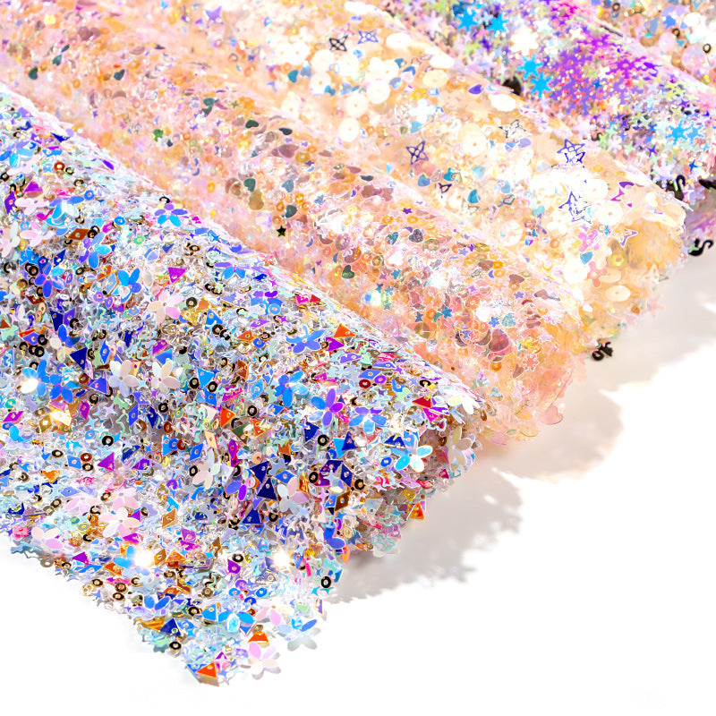 Manicure wrist hand pillow cushion