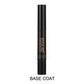 5ml Solid Color Nail Art Pen Nail Glue for Nail Art