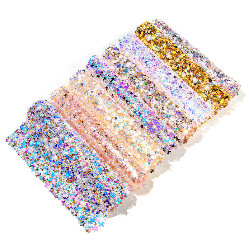 Manicure wrist hand pillow cushion