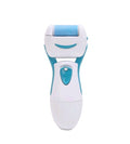 Foot grinding device to the dead skin electric pedicure to the dead skin old man tool grinding foot leather foot repair machine