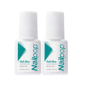 For Nail Beauty Nail Glue Water Hose Bruch Head