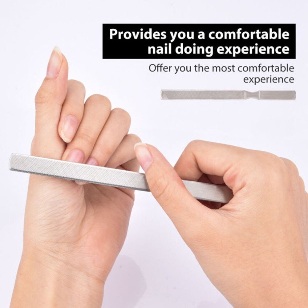 5-piece ingrown pedicure set