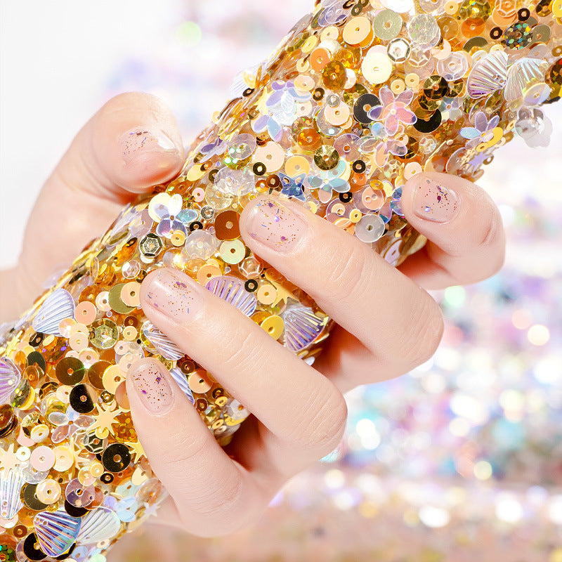 Manicure wrist hand pillow cushion
