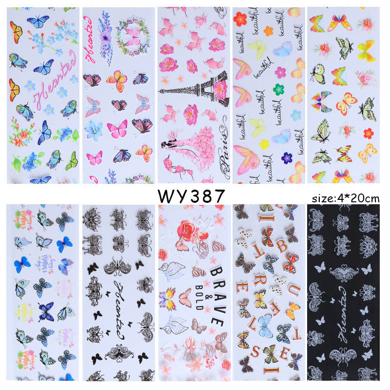 f268cf46e3015cc3a60a3fad6ab84f27