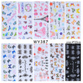 f268cf46e3015cc3a60a3fad6ab84f27