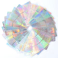 30758f9906d7aa745d189207f454d77b