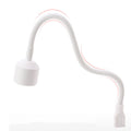 Mini Nail Lamp 6W Single Manicure Phototherapy