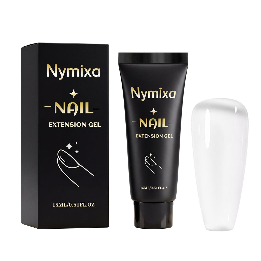 Nail Extension Glue