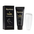 Nail Extension Glue