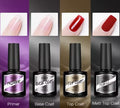Nail Basic Set