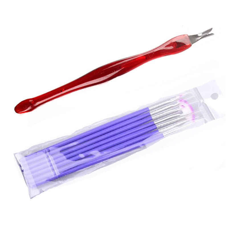 d99e42ac864370edc3f772da5b076b85