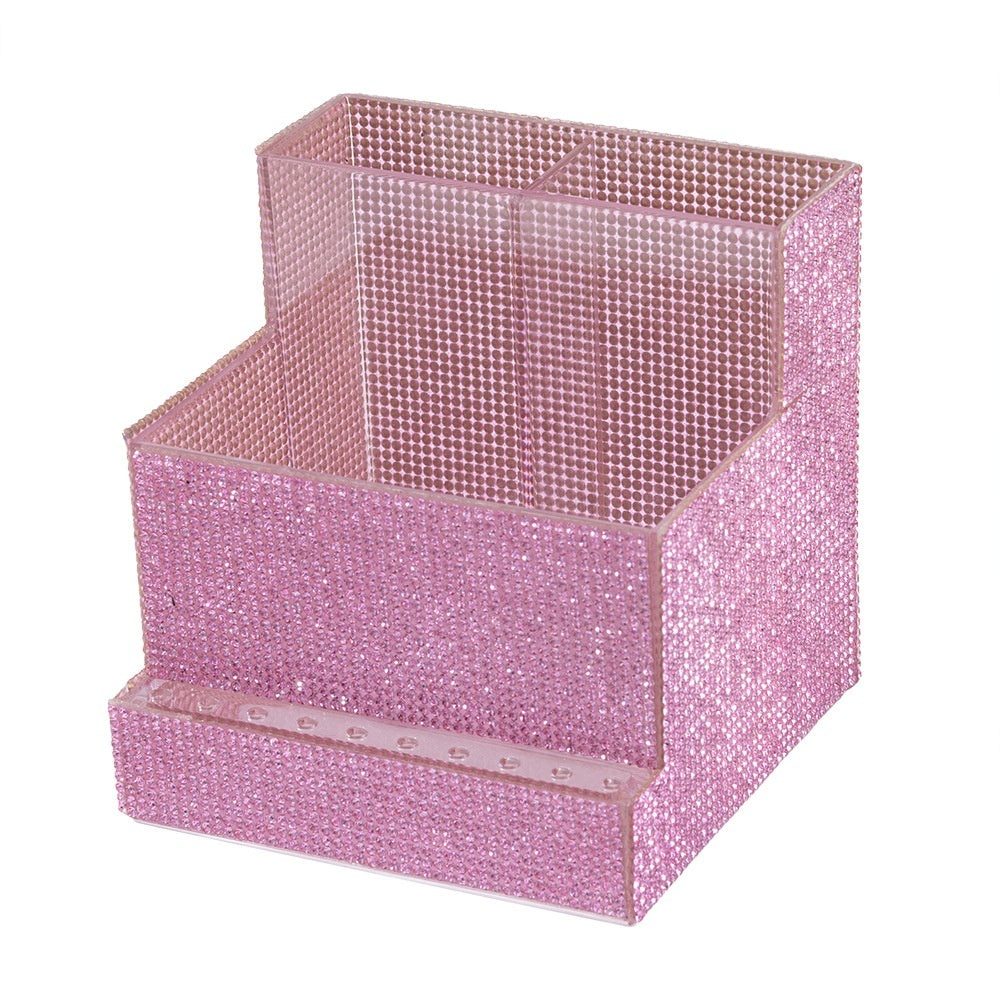 Manicure Storage Box