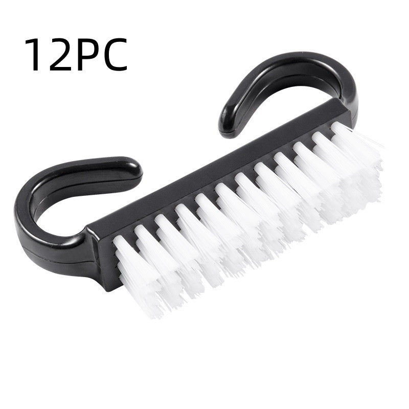 f3c949e9bcd5ed9ae6c62877b3e3a2c9